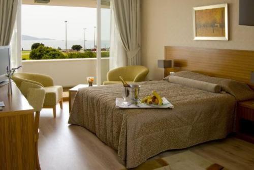 Dragos Meer Hotel - Istanbul — Photos 2